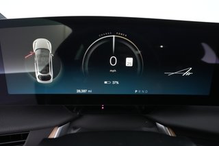 2024 Lucid Air — photo 5 of 25