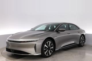 2024 Lucid Air