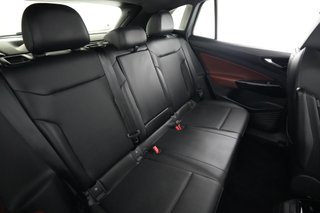 2022 Volkswagen ID.4 — photo 4 of 23