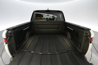 2023 Rivian R1T — photo 6 of 25