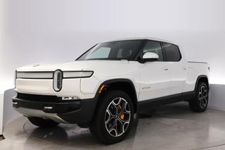 2023 Rivian R1T