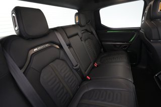 2023 Rivian R1T — photo 4 of 25