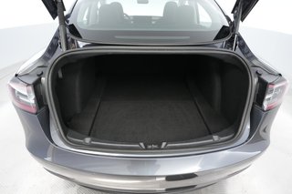 2022 Tesla Model 3 — photo 6 of 24