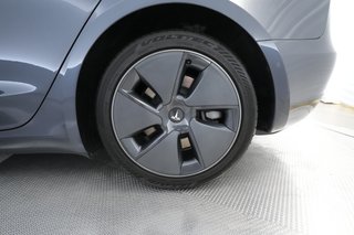 2022 Tesla Model 3 — photo 7 of 24