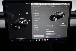2021 Tesla Model 3 — photo 5 of 28
