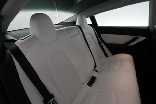 2021 Tesla Model 3 — photo 4 of 28