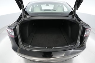 2021 Tesla Model 3 — photo 6 of 28