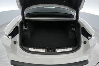 2021 Porsche Taycan — photo 6 of 26