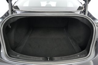 2024 Tesla Model 3 — photo 6 of 24