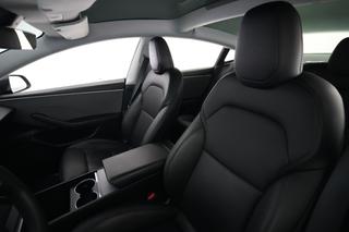 2024 Tesla Model 3 — photo 3 of 24
