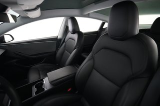 2024 Tesla Model 3 — photo 3 of 24