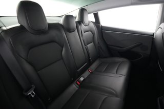 2024 Tesla Model 3 — photo 4 of 24