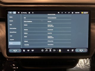 2022 Rivian R1T — photo 31 of 31