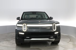 2022 Rivian R1T — photo 7 of 31