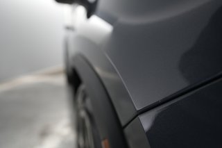 2022 Rivian R1T — photo 29 of 31