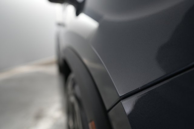 2022 Rivian R1T — photo 29 of 31