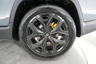 2022 Rivian R1T — photo 15 of 31