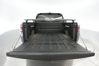 2022 Rivian R1T — photo 23 of 31