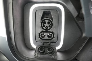 2022 Rivian R1T — photo 26 of 31