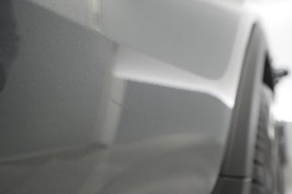 2022 Rivian R1T — photo 28 of 31