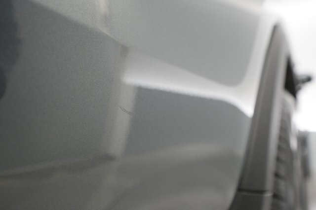 2022 Rivian R1T — photo 28 of 31