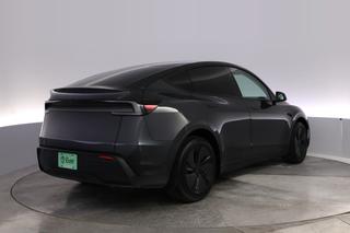 2026 Tesla Model Y — photo 2 of 24