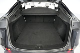 2026 Tesla Model Y — photo 6 of 24