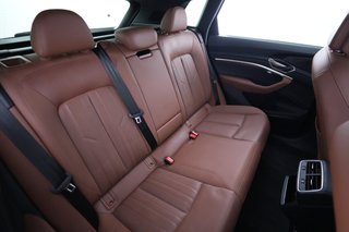 2022 Audi e-tron — photo 4 of 25