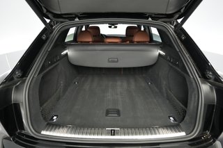 2022 Audi e-tron — photo 6 of 25