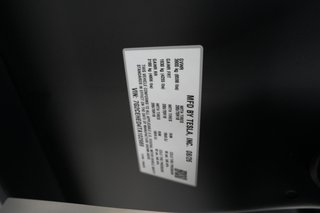 2026 Tesla Cybertruck — photo 18 of 18