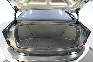 2026 Tesla Cybertruck — photo 17 of 18
