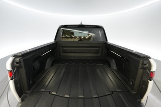 2023 Rivian R1T — photo 6 of 27