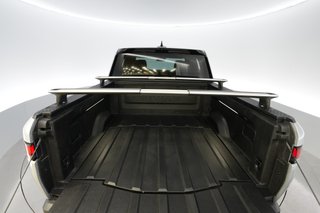 2022 Rivian R1T — photo 6 of 27