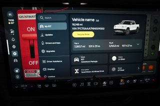 2022 Rivian R1T — photo 5 of 27