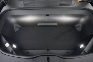 2022 Rivian R1T — photo 21 of 23