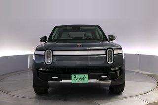 2022 Rivian R1T — photo 9 of 23