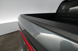 2022 Rivian R1T — photo 22 of 23