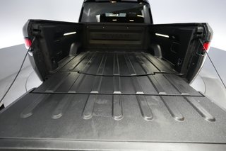 2022 Rivian R1T — photo 6 of 23