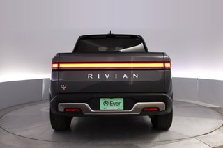 2022 Rivian R1T — photo 12 of 23
