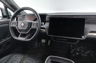 2022 Rivian R1T — photo 3 of 29