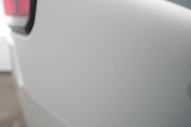 2022 Rivian R1T — photo 29 of 29