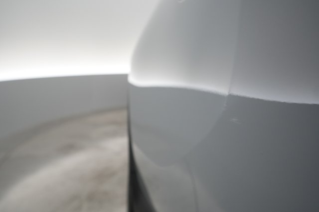 2022 Rivian R1T — photo 26 of 29