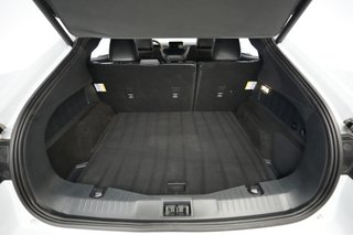 2022 Ford Mustang Mach-E — photo 6 of 24