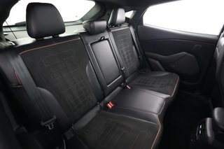 2022 Ford Mustang Mach-E — photo 4 of 24