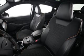 2022 Ford Mustang Mach-E — photo 3 of 24