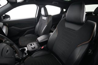 2022 Ford Mustang Mach-E — photo 3 of 24