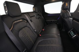 2024 Rivian R1T — photo 4 of 25