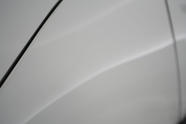 2022 Rivian R1T — photo 28 of 32