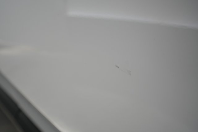 2022 Rivian R1T — photo 29 of 32