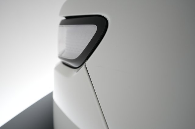 2022 Rivian R1T — photo 26 of 32